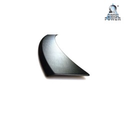 Omnipower® loading sill protection