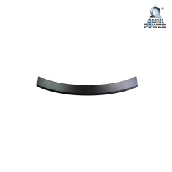 Protección del umbral de carga Omnipower®