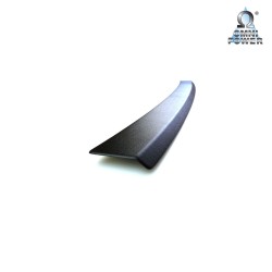 Omnipower® loading sill protection