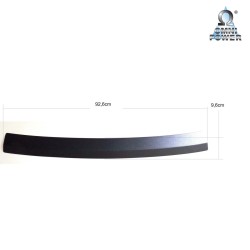 Omnipower® loading sill protection
