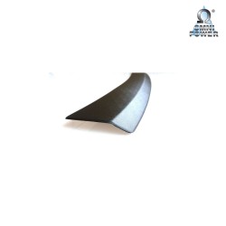 Omnipower® loading sill protection