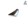 Omnipower® loading sill protection