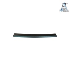Protection du seuil de chargement Omnipower®