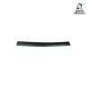 Omnipower® loading sill protection