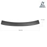 Protection du seuil de chargement Omnipower®