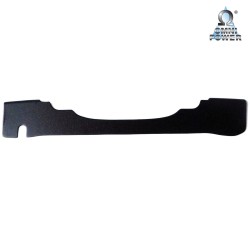 Protection du seuil de chargement Omnipower®