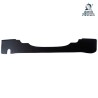 Protection du seuil de chargement Omnipower®