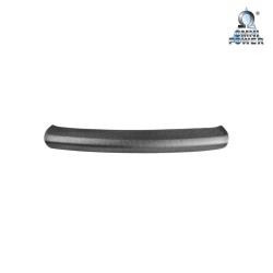 Protección del umbral de carga Omnipower®