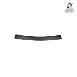 Protection du seuil de chargement Omnipower®