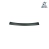 Omnipower® loading sill protection