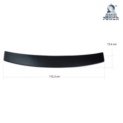 OmniPower® Ladekantenschutz