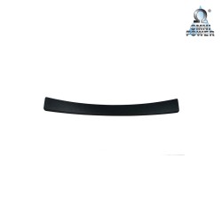 Protection du seuil de chargement Omnipower®