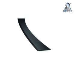 Omnipower® loading sill protection