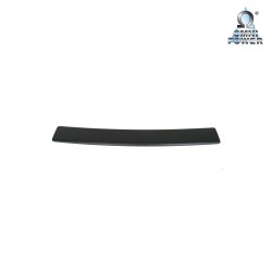 Omnipower® laaddrempelbescherming