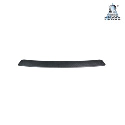 Omnipower® loading sill protection