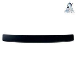 OmniPower® Ladekantenschutz