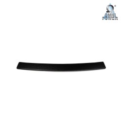 Omnipower® loading sill protection