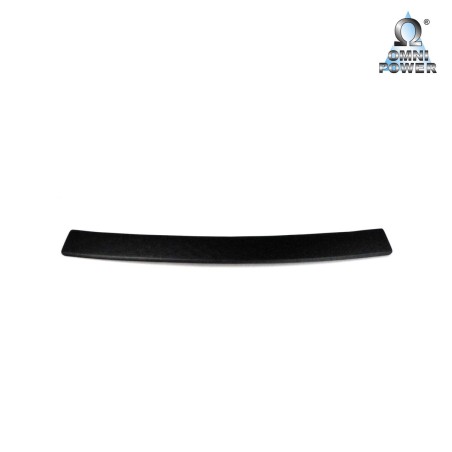 Protection du seuil de chargement Omnipower®