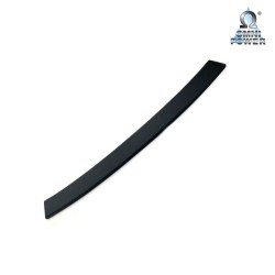 OmniPower® Ladekantenschutz