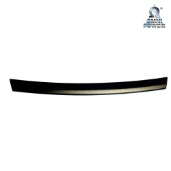 Protection du seuil de chargement Omnipower®