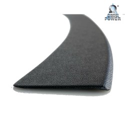 Omnipower® loading sill protection