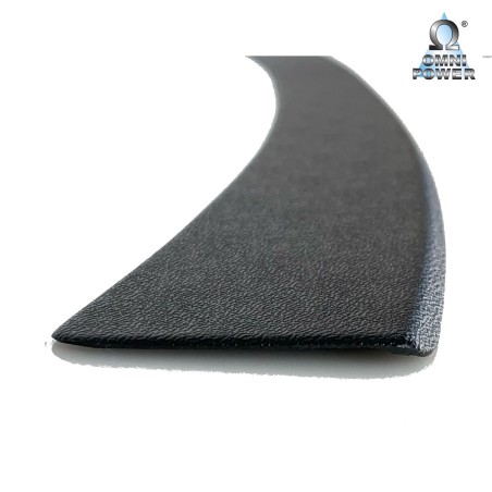 Protection du seuil de chargement Omnipower®