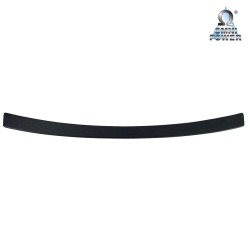 Omnipower® loading sill protection