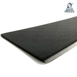 Omnipower® loading sill protection