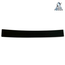 Omnipower® loading sill protection