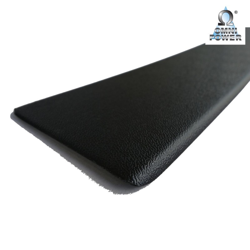 Omnipower® loading sill protection