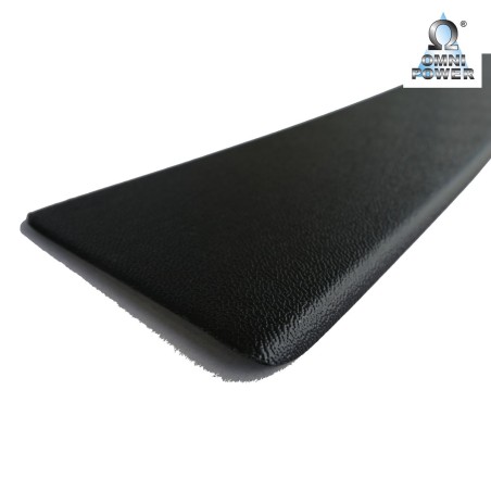 Omnipower® loading sill protection