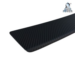 Protección del umbral de carga Omnipower®