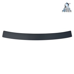 Omnipower® loading sill protection