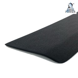 Omnipower® loading sill protection