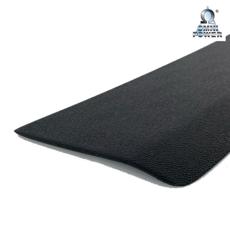 Protection du seuil de chargement Omnipower®