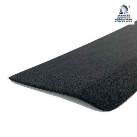 Protection du seuil de chargement Omnipower®