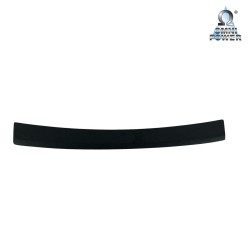 Protection du seuil de chargement Omnipower®