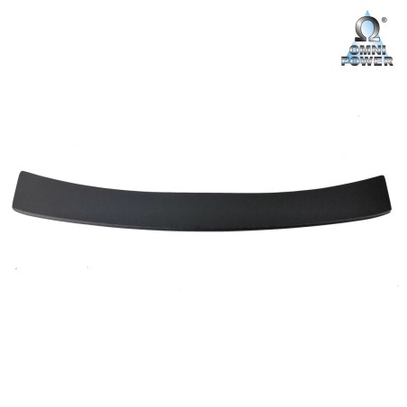 Protection du seuil de chargement Omnipower®