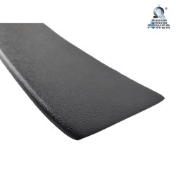 Protección del umbral de carga Omnipower®