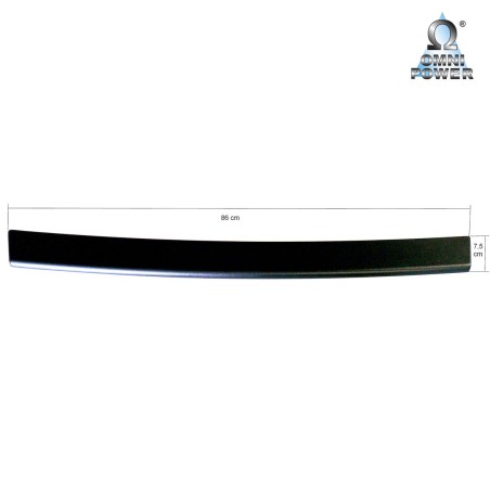 Protection du seuil de chargement Omnipower®