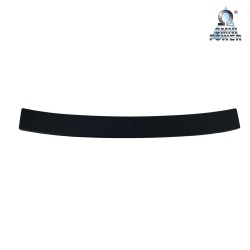 Protección del umbral de carga Omnipower®