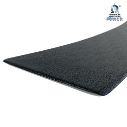 Omnipower® laaddrempelbescherming