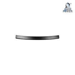 Protección del umbral de carga Omnipower®