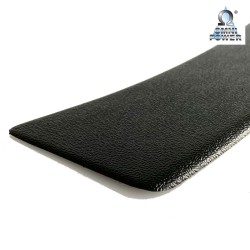 Omnipower® laaddrempelbescherming