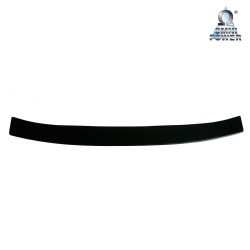 Protection du seuil de chargement Omnipower®