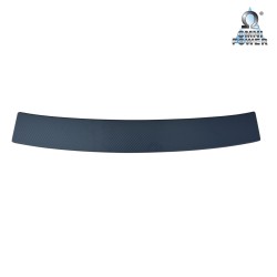 Protección del umbral de carga Omnipower®