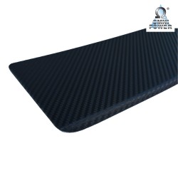 Protezione della soglia di carico Omnipower®