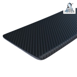 Omnipower® laaddrempelbescherming