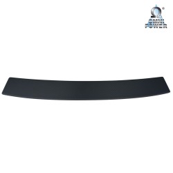 Protección del umbral de carga Omnipower®