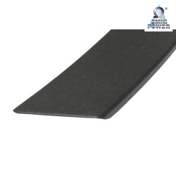 Protezione della soglia di carico Omnipower®